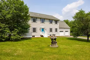 37 Pine Ln, Tivoli, NY 12583 - Photo 2