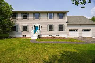 37 Pine Lane, Tivoli, NY 12583 - Photo 1