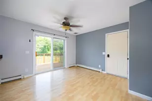 37 Pine Ln, Tivoli, NY 12583 - Photo 10