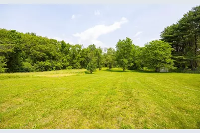 37 Pine Lane, Tivoli, NY 12583 - Photo 28