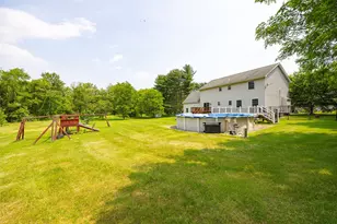 37 Pine Ln, Tivoli, NY 12583 - Photo 26