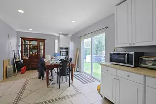 88 Snedecker Ave, Congers, NY 10920 - Photo 8