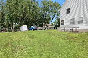 88 Snedecker Ave, Congers, NY 10920 - Photo 14