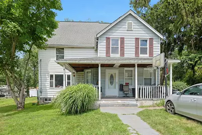 88 Snedecker Avenue, Congers, NY 10920 - Photo 2