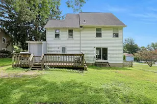 88 Snedecker Ave, Congers, NY 10920 - Photo 4