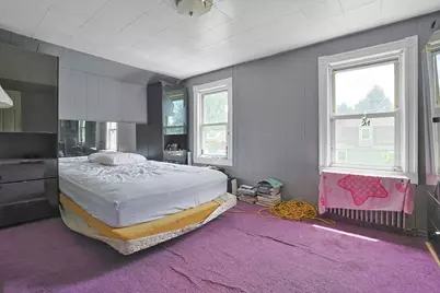 88 Snedecker Avenue, Congers, NY 10920 - Photo 12