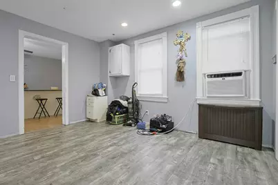 88 Snedecker Avenue, Congers, NY 10920 - Photo 6