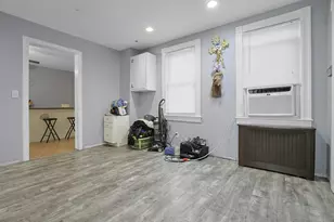 88 Snedecker Ave, Congers, NY 10920 - Photo 6