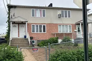 146-66 222nd St, Springfield Gardens, NY 11413 - Photo 2