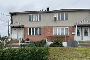 146-66 222nd St, Springfield Gardens, NY 11413 - Photo 1