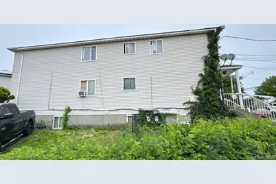 146-66 222nd Street, Springfield Gardens, NY 11413 - Photo 4