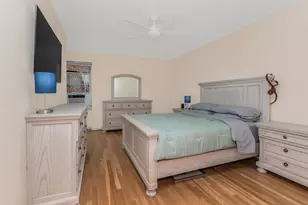 1255 North Ave, New Rochelle, NY 10804 - Photo 12