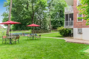 1255 North Ave, New Rochelle, NY 10804 - Photo 16