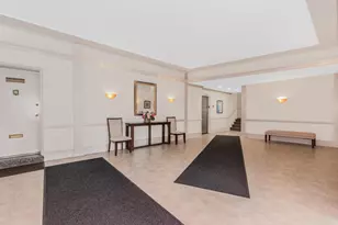 1255 North Ave, New Rochelle, NY 10804 - Photo 18