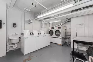 1255 North Ave, New Rochelle, NY 10804 - Photo 20