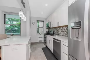 1255 North Ave, New Rochelle, NY 10804 - Photo 4