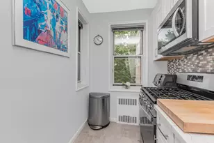 1255 North Ave, New Rochelle, NY 10804 - Photo 6