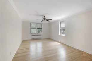 302 96th St, Brooklyn, NY 11209 - Photo 2