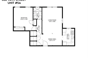 302 96th St, Brooklyn, NY 11209 - Photo 10