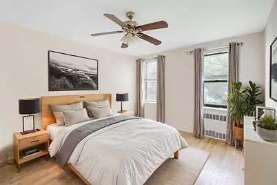 302 96th Street #5A, Brooklyn, NY 11209 - Photo 8