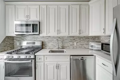 302 96th Street #5A, Brooklyn, NY 11209 - Photo 6