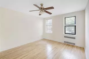 302 96th St, Brooklyn, NY 11209 - Photo 4