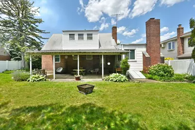 136 Euclid Avenue, Massapequa, NY 11758 - Photo 4