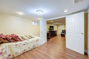 71-26 170th St, Fresh Meadows, NY 11365 - Photo 26