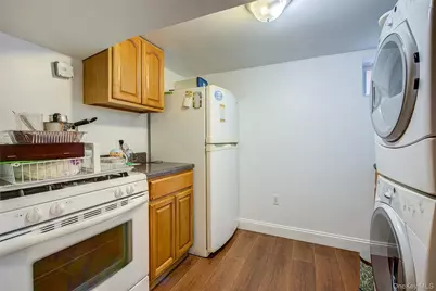 7126 170th Street, Fresh Meadows, NY 11365 - Photo 34