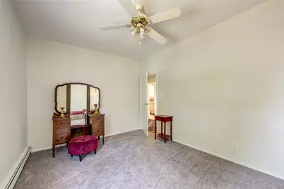 7126 170th Street, Fresh Meadows, NY 11365 - Photo 32