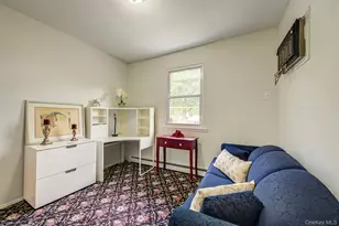 71-26 170th St, Fresh Meadows, NY 11365 - Photo 20