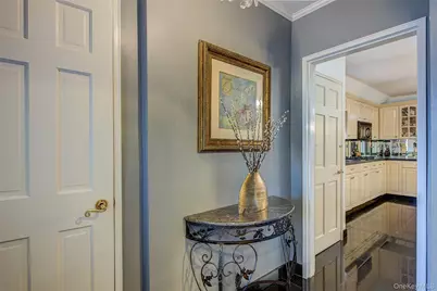 7126 170th Street, Fresh Meadows, NY 11365 - Photo 2