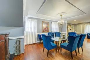 71-26 170th St, Fresh Meadows, NY 11365 - Photo 6