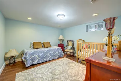 7126 170th Street, Fresh Meadows, NY 11365 - Photo 30