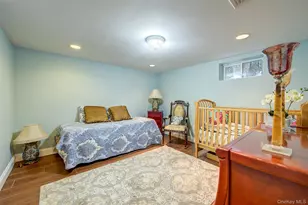 71-26 170th St, Fresh Meadows, NY 11365 - Photo 30