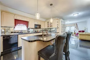 71-26 170th St, Fresh Meadows, NY 11365 - Photo 12