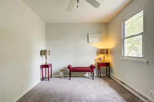 71-26 170th St, Fresh Meadows, NY 11365 - Photo 28