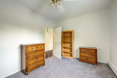 7126 170th Street, Fresh Meadows, NY 11365 - Photo 18