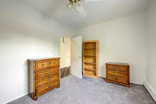 71-26 170th St, Fresh Meadows, NY 11365 - Photo 18