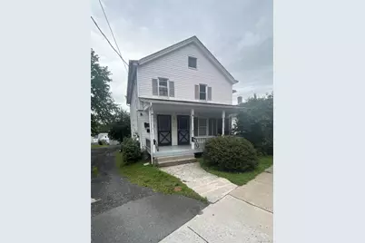 57 Capron Street #2, Walden, NY 12586 - Photo 2