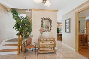 7 Orient Ave, Northport, NY 11768 - Photo 4