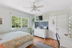 7 Orient Ave, Northport, NY 11768 - Photo 28