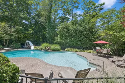 7 Orient Avenue, Northport, NY 11768 - Photo 40