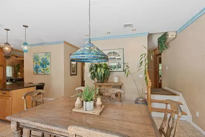 7 Orient Avenue, Northport, NY 11768 - Photo 10