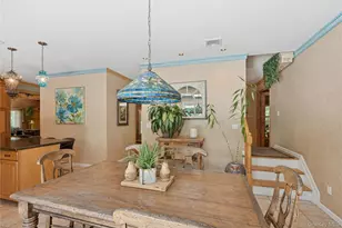 7 Orient Ave, Northport, NY 11768 - Photo 10