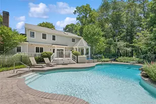 7 Orient Ave, Northport, NY 11768 - Photo 44