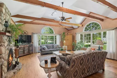 7 Orient Avenue, Northport, NY 11768 - Photo 22