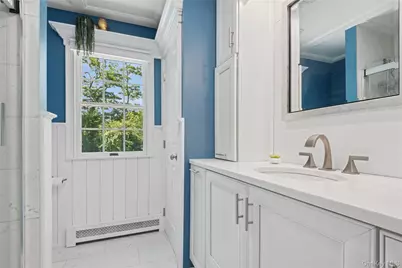 7 Orient Avenue, Northport, NY 11768 - Photo 32