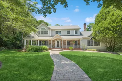 7 Orient Avenue, Northport, NY 11768 - Photo 1