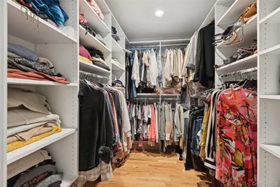 7 Orient Avenue, Northport, NY 11768 - Photo 38